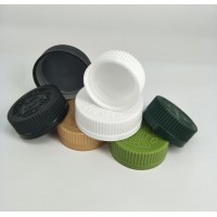 33mm 35mm 38mm 45mm 53mm child proof cap